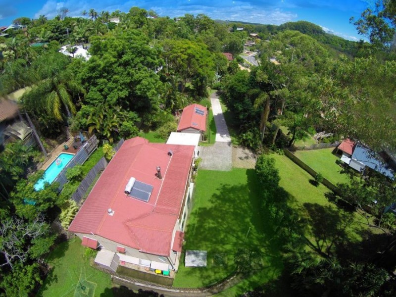 22a Piggabeen Road, Tweed Heads West NSW 2485