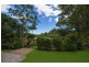 22a Piggabeen Road, Tweed Heads West NSW 2485