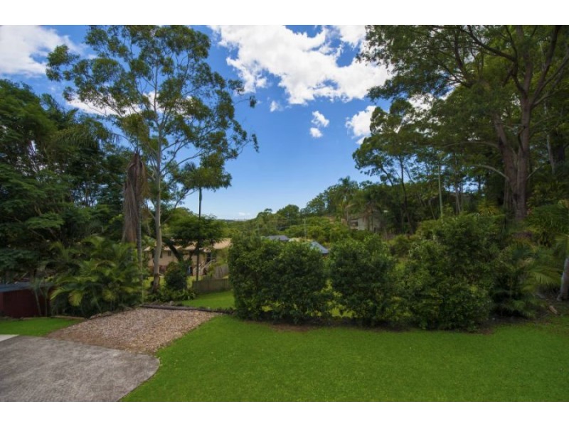 22a Piggabeen Road, Tweed Heads West NSW 2485