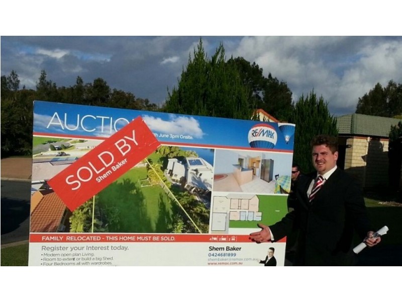 8 Medoc Place, Tweed Heads South NSW 2486