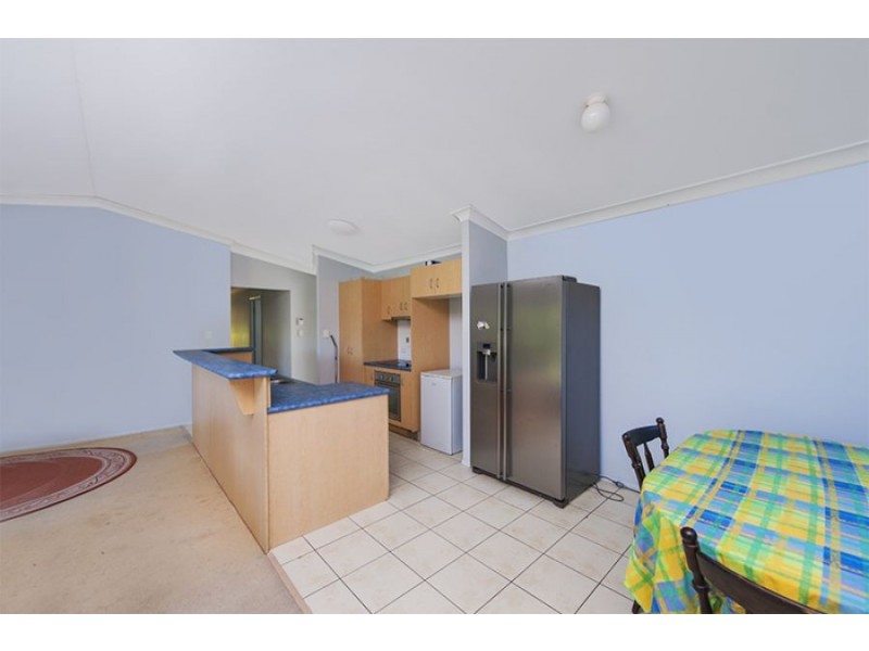 8 Medoc Place, Tweed Heads South NSW 2486