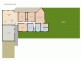 8 Medoc Place, Tweed Heads South NSW 2486 Floorplan