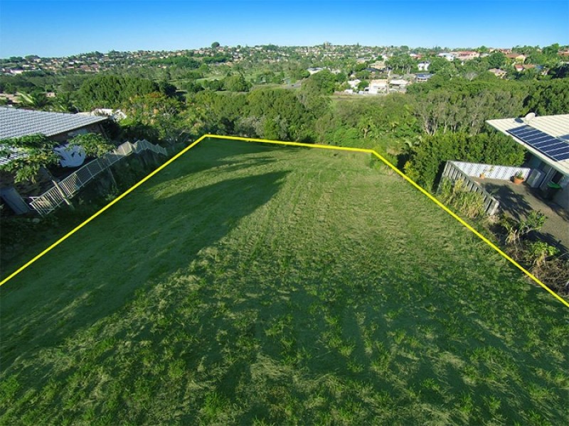 102 Ash Drive, Banora Point NSW 2486