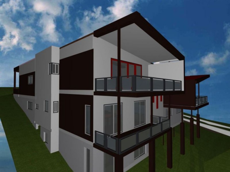 102 Ash Drive, Banora Point NSW 2486