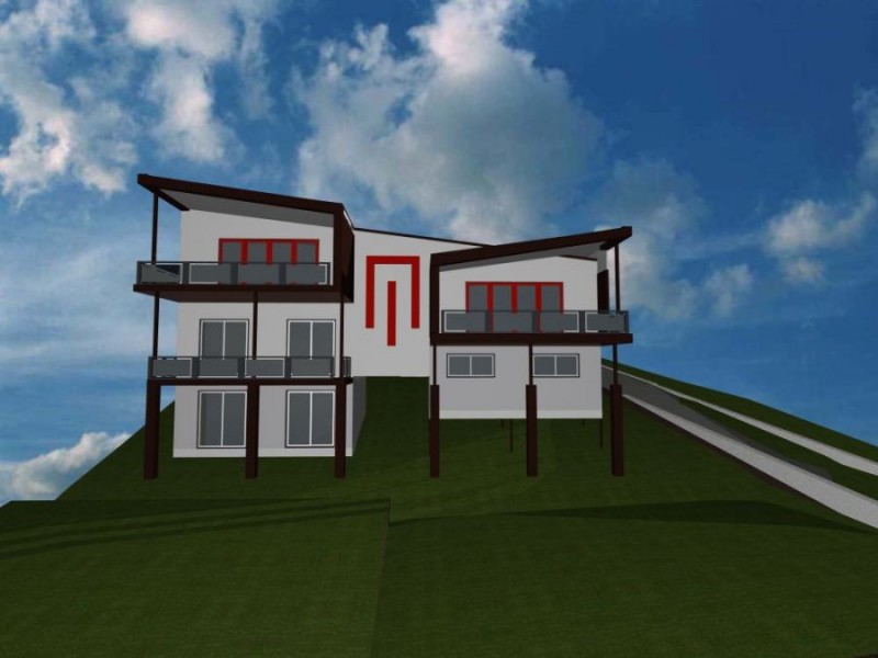 102 Ash Drive, Banora Point NSW 2486