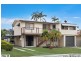 10 Sunset Boulevard, Tweed Heads West NSW 2485
