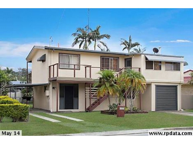 10 Sunset Boulevard, Tweed Heads West NSW 2485