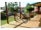 10 Sunset Boulevard, Tweed Heads West NSW 2485