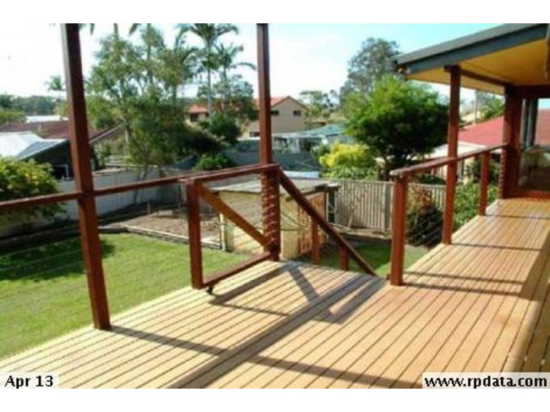 10 Sunset Boulevard, Tweed Heads West NSW 2485