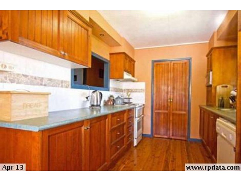 10 Sunset Boulevard, Tweed Heads West NSW 2485