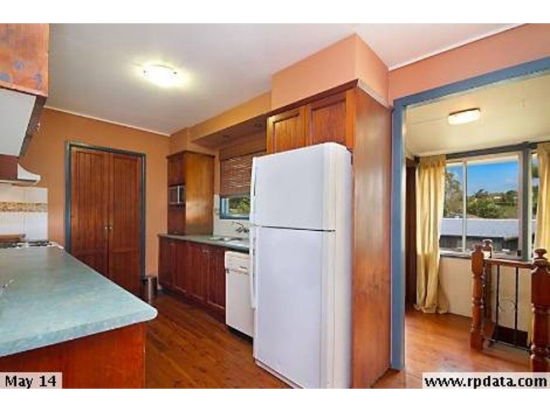 10 Sunset Boulevard, Tweed Heads West NSW 2485