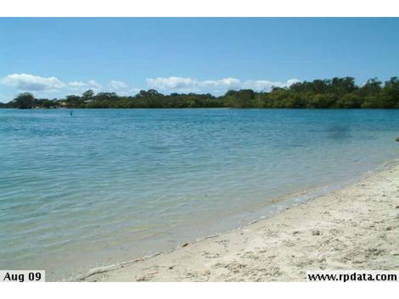 10 Sunset Boulevard, Tweed Heads West NSW 2485