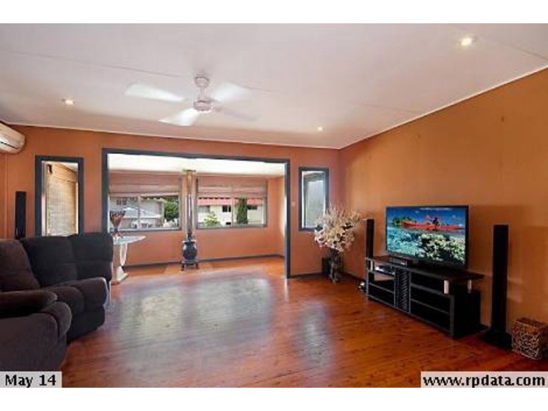10 Sunset Boulevard, Tweed Heads West NSW 2485