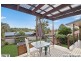 10 Sunset Boulevard, Tweed Heads West NSW 2485