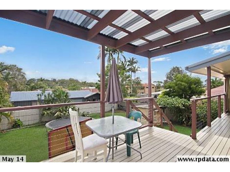10 Sunset Boulevard, Tweed Heads West NSW 2485