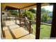 10 Sunset Boulevard, Tweed Heads West NSW 2485