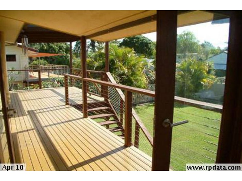 10 Sunset Boulevard, Tweed Heads West NSW 2485