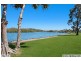 10 Sunset Boulevard, Tweed Heads West NSW 2485