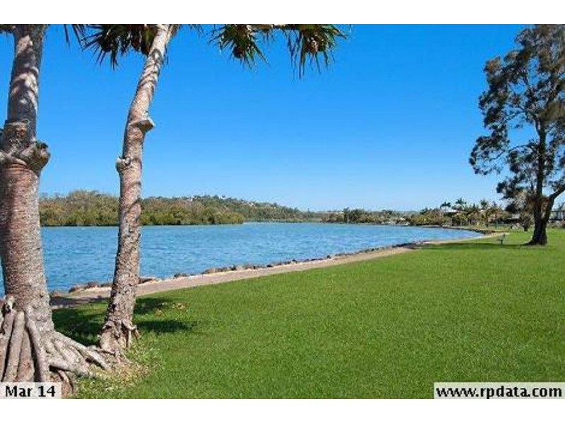 10 Sunset Boulevard, Tweed Heads West NSW 2485