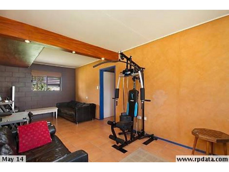 10 Sunset Boulevard, Tweed Heads West NSW 2485