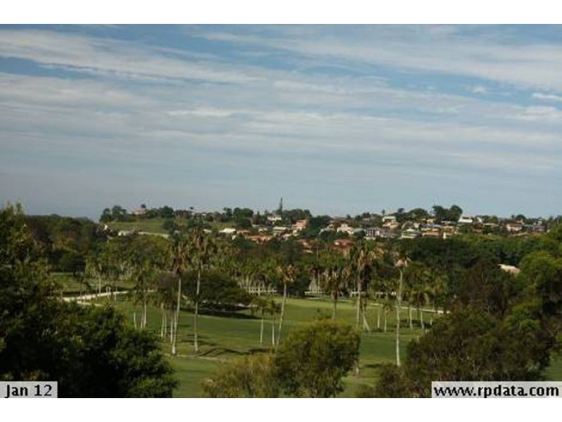 253 Darlington Drive, Banora Point NSW 2486