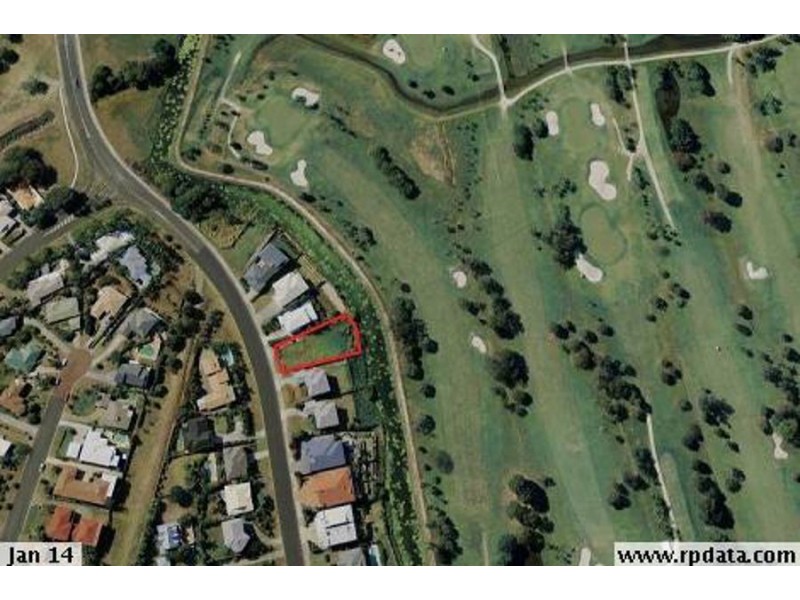 253 Darlington Drive, Banora Point NSW 2486