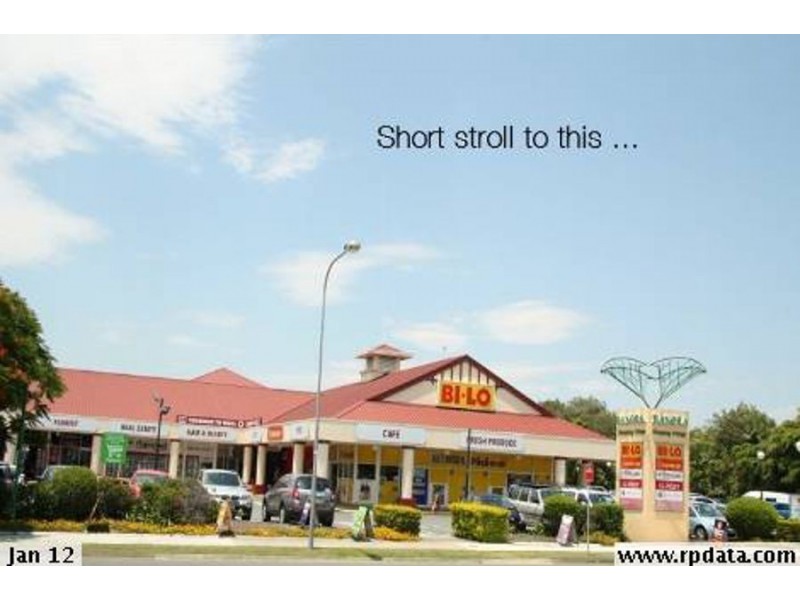 253 Darlington Drive, Banora Point NSW 2486