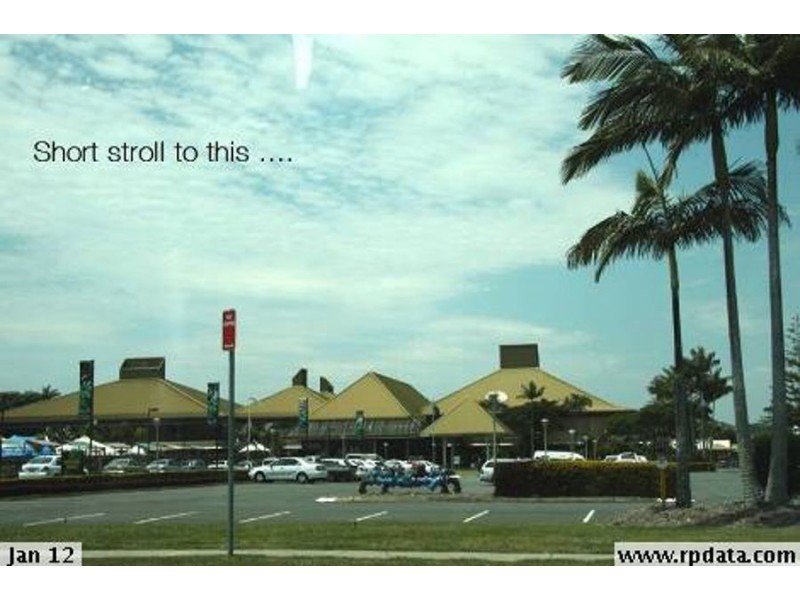 253 Darlington Drive, Banora Point NSW 2486