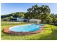 288 Tunnel Road, Stokers Siding NSW 2484