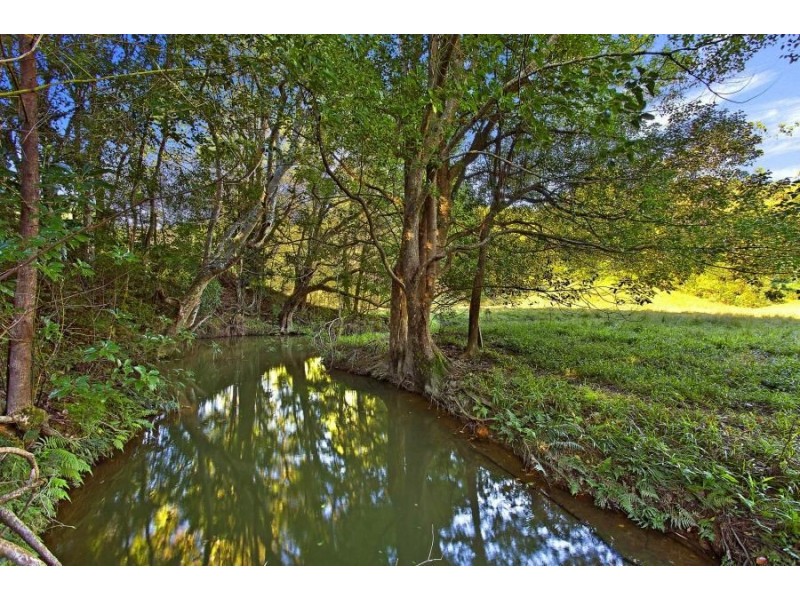 288 Tunnel Road, Stokers Siding NSW 2484