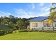 288 Tunnel Road, Stokers Siding NSW 2484