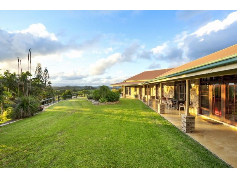 56 Hazelwood Drive, Pottsville NSW 2489