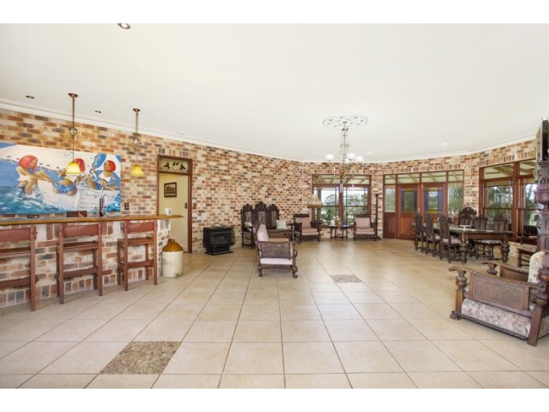 56 Hazelwood Drive, Pottsville NSW 2489