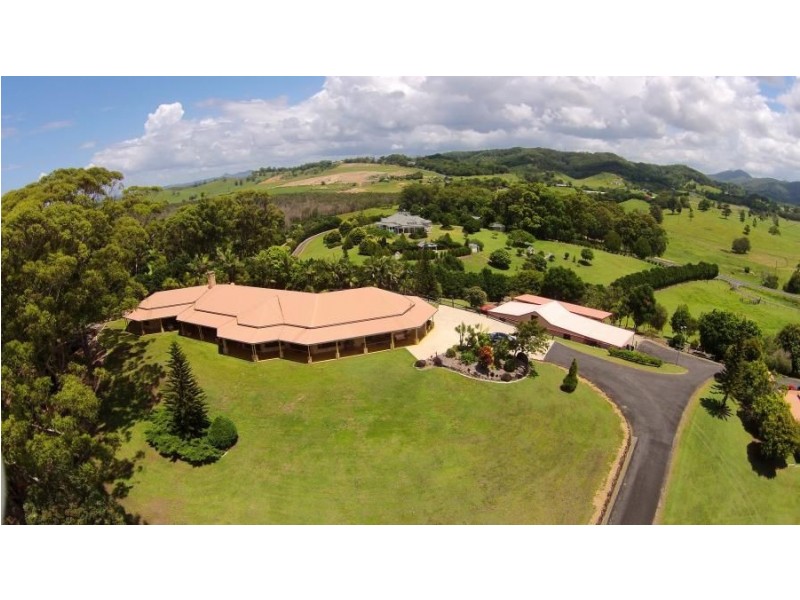 56 Hazelwood Drive, Pottsville NSW 2489