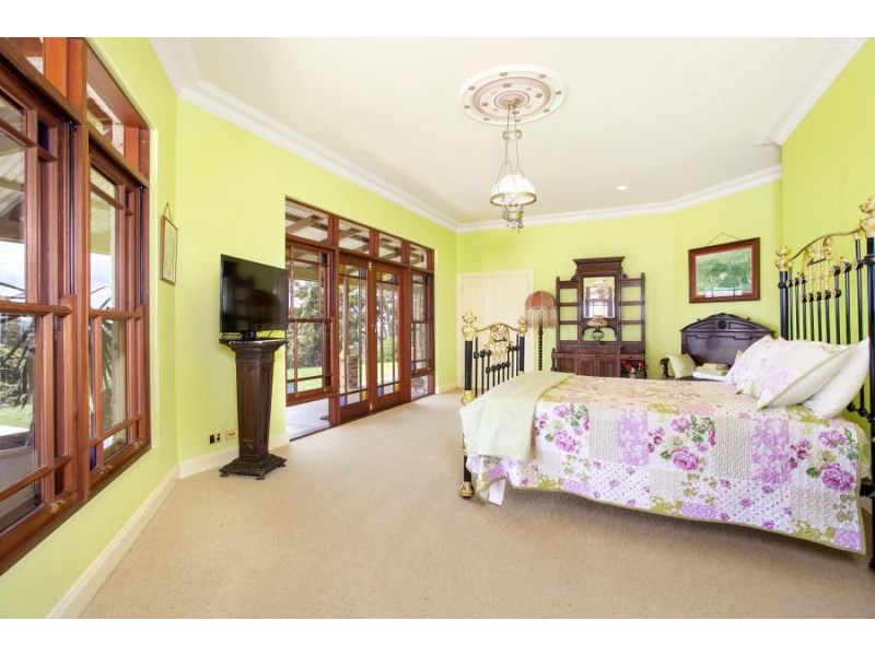 56 Hazelwood Drive, Pottsville NSW 2489