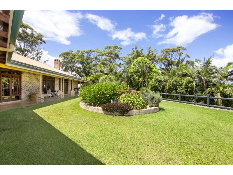 56 Hazelwood Drive, Pottsville NSW 2489