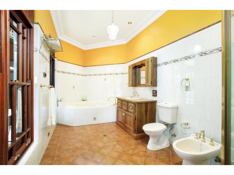 56 Hazelwood Drive, Pottsville NSW 2489