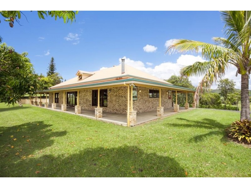 56 Hazelwood Drive, Pottsville NSW 2489