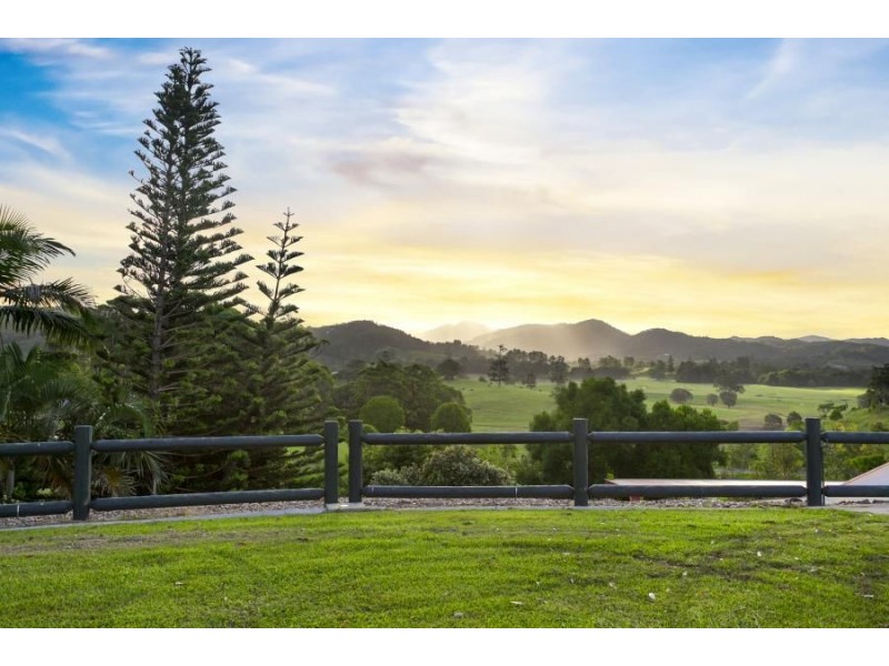 56 Hazelwood Drive, Pottsville NSW 2489