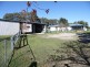 136 Gangemi Road, Fleurbaix QLD 4375