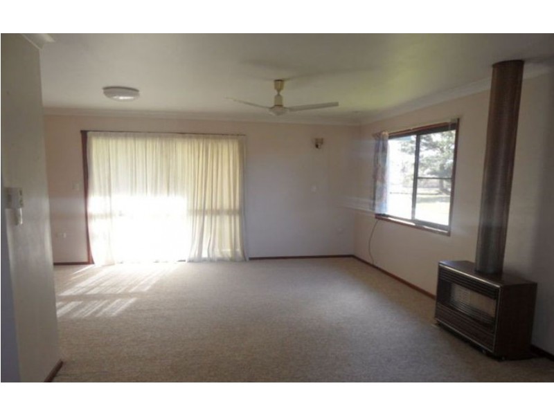 136 Gangemi Road, Fleurbaix QLD 4375