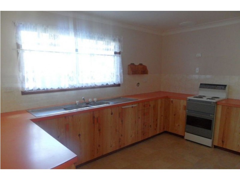 136 Gangemi Road, Fleurbaix QLD 4375