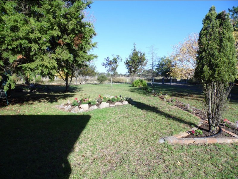 136 Gangemi Road, Fleurbaix QLD 4375