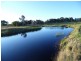 136 Gangemi Road, Fleurbaix QLD 4375
