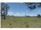136 Gangemi Road, Fleurbaix QLD 4375