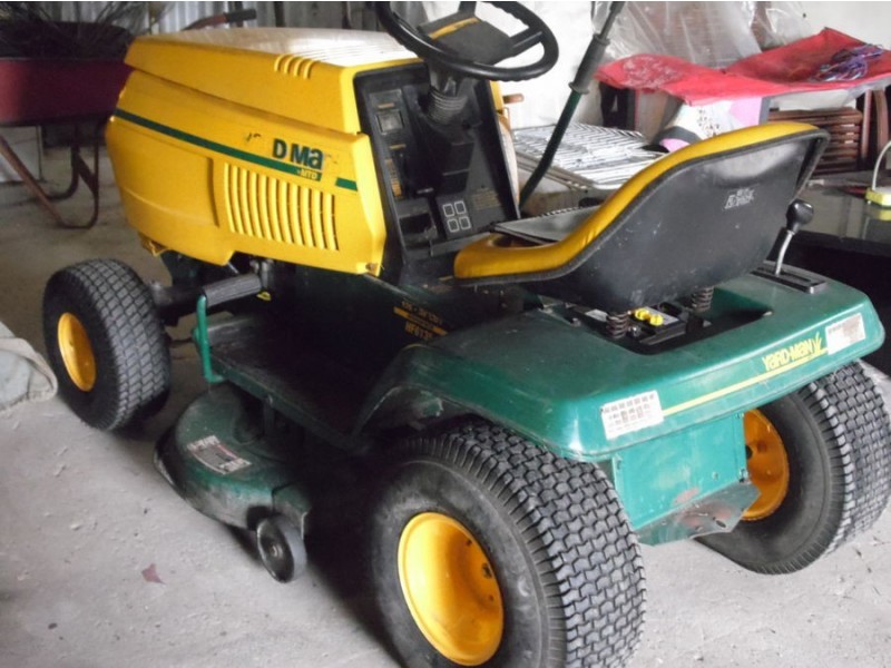 136 Gangemi Road, Fleurbaix QLD 4375