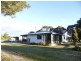 136 Gangemi Road, Fleurbaix QLD 4375