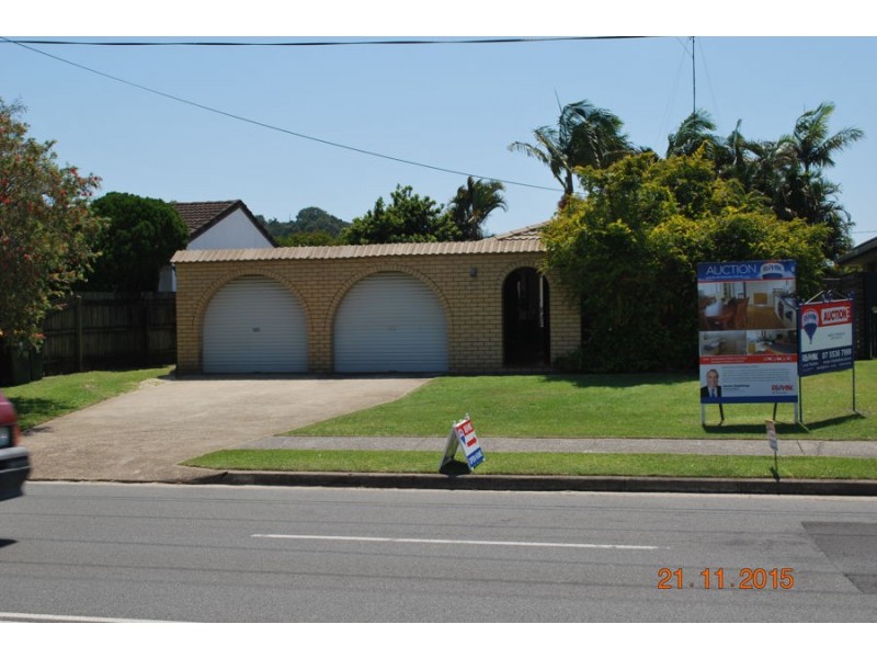 94 Ducat Street, Tweed Heads NSW 2485