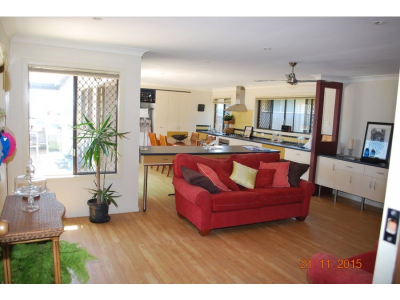 94 Ducat Street, Tweed Heads NSW 2485