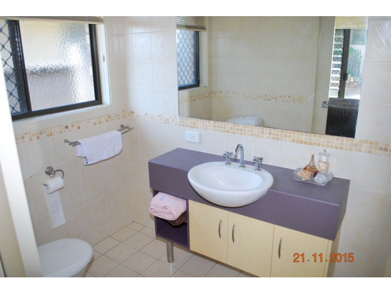 94 Ducat Street, Tweed Heads NSW 2485